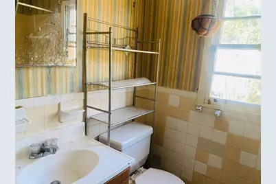 349 Art Avenue, Columbus, GA 31907 - Photo 9