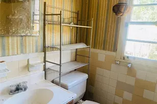 349 Art Ave, Columbus, GA 31907 - Photo 9