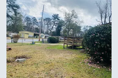 349 Art Avenue, Columbus, GA 31907 - Photo 19