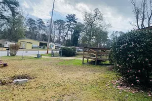 349 Art Ave, Columbus, GA 31907 - Photo 19