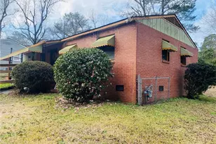 349 Art Ave, Columbus, GA 31907 - Photo 21