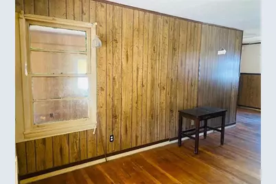 349 Art Avenue, Columbus, GA 31907 - Photo 17