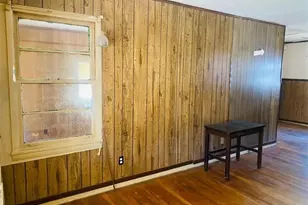 349 Art Ave, Columbus, GA 31907 - Photo 17