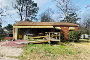 349 Art Ave, Columbus, GA 31907 - Photo 1