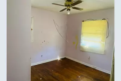 349 Art Avenue, Columbus, GA 31907 - Photo 11