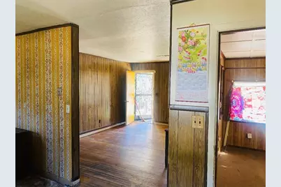 349 Art Avenue, Columbus, GA 31907 - Photo 3