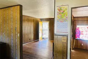 349 Art Ave, Columbus, GA 31907 - Photo 3