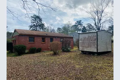 349 Art Avenue, Columbus, GA 31907 - Photo 23