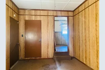 349 Art Avenue, Columbus, GA 31907 - Photo 13