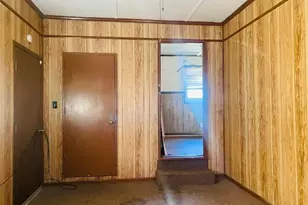 349 Art Ave, Columbus, GA 31907 - Photo 13