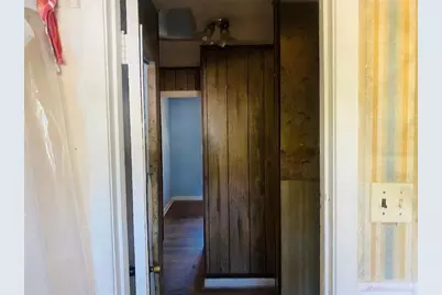 349 Art Avenue, Columbus, GA 31907 - Photo 15