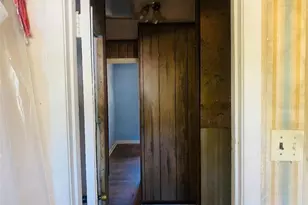 349 Art Ave, Columbus, GA 31907 - Photo 15