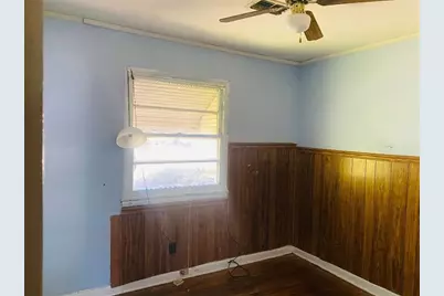 349 Art Avenue, Columbus, GA 31907 - Photo 7