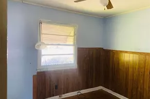 349 Art Ave, Columbus, GA 31907 - Photo 7