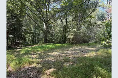 6485 Forsyth Drive, Cumming, GA 30028 - Photo 9