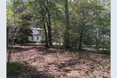 6485 Forsyth Drive, Cumming, GA 30028 - Photo 3