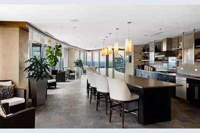 3344 Peachtree Road #3505, Atlanta, GA 30326 - Photo 31