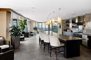 3344 Peachtree Rd, Atlanta, GA 30326 - Photo 31