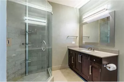 3344 Peachtree Road #3505, Atlanta, GA 30326 - Photo 13