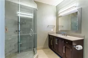 3344 Peachtree Rd, Atlanta, GA 30326 - Photo 13