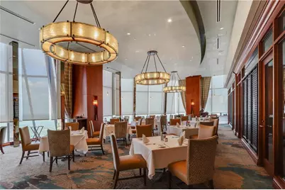 3344 Peachtree Road #3505, Atlanta, GA 30326 - Photo 29