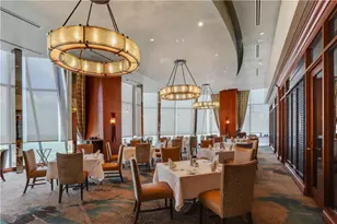 3344 Peachtree Rd, Atlanta, GA 30326 - Photo 29