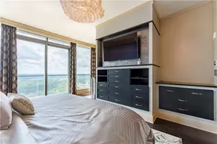 3344 Peachtree Rd, Atlanta, GA 30326 - Photo 9