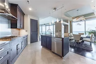 3344 Peachtree Rd, Atlanta, GA 30326 - Photo 5