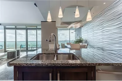 3344 Peachtree Road #3505, Atlanta, GA 30326 - Photo 17