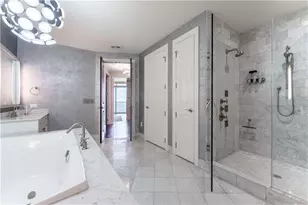 3344 Peachtree Rd, Atlanta, GA 30326 - Photo 11