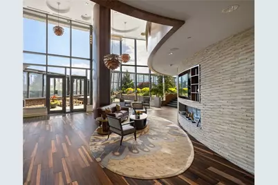 3344 Peachtree Road #3505, Atlanta, GA 30326 - Photo 33