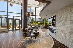 3344 Peachtree Rd, Atlanta, GA 30326 - Photo 33