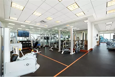 3344 Peachtree Road #3505, Atlanta, GA 30326 - Photo 27