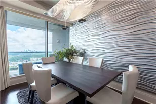 3344 Peachtree Rd, Atlanta, GA 30326 - Photo 7