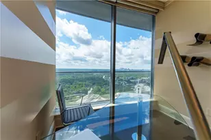 3344 Peachtree Rd, Atlanta, GA 30326 - Photo 15