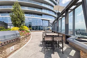 3344 Peachtree Rd, Atlanta, GA 30326 - Photo 23