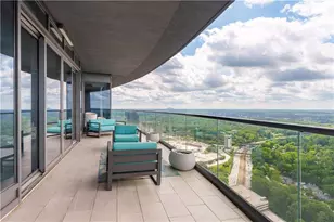 3344 Peachtree Rd, Atlanta, GA 30326 - Photo 19