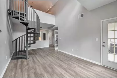 1074 Peachtree Walk NE #B504, Atlanta, GA 30309 - Photo 7