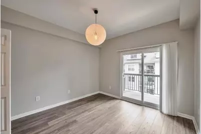 1074 Peachtree Walk NE #B504, Atlanta, GA 30309 - Photo 9