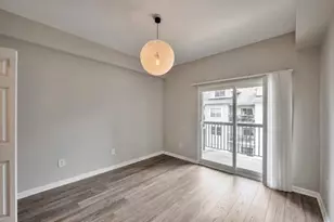 1074 Peachtree Walk NE, Atlanta, GA 30309 - Photo 9