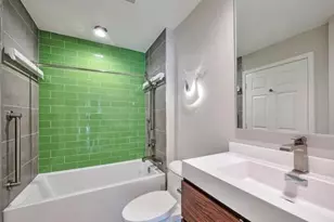 1074 Peachtree Walk NE, Atlanta, GA 30309 - Photo 13