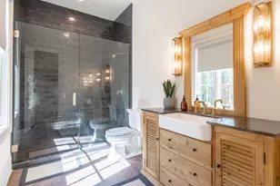 397 Owens Store Rd, Canton, GA 30115 - Photo 39