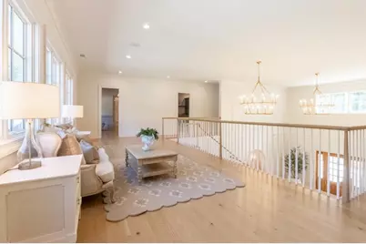 397 Owens Store Road, Canton, GA 30115 - Photo 33