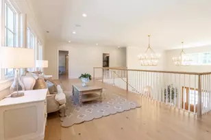 397 Owens Store Rd, Canton, GA 30115 - Photo 33