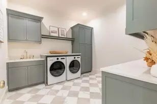 397 Owens Store Rd, Canton, GA 30115 - Photo 41