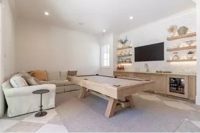 397 Owens Store Road, Canton, GA 30115 - Photo 47