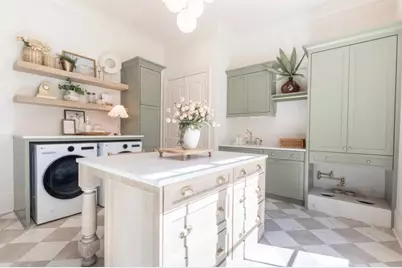 397 Owens Store Road, Canton, GA 30115 - Photo 21