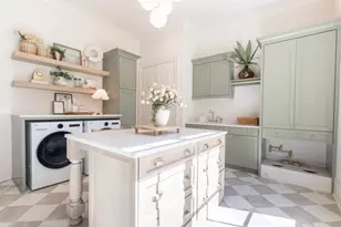 397 Owens Store Rd, Canton, GA 30115 - Photo 21