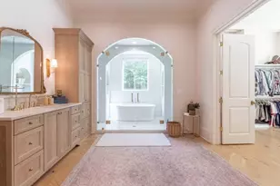 397 Owens Store Rd, Canton, GA 30115 - Photo 25