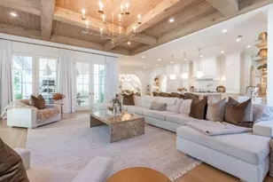 397 Owens Store Rd, Canton, GA 30115 - Photo 17